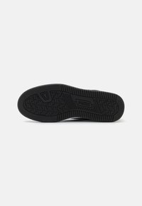 Puma Sneakers basse - white