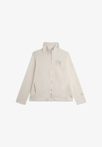 Selezionato, star white