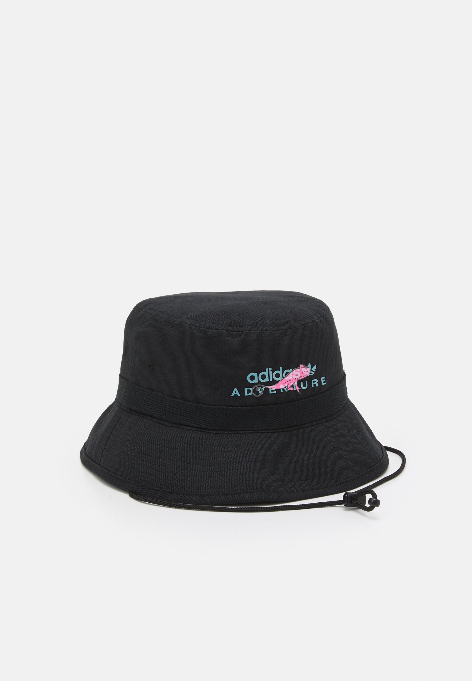 zalando cappelli adidas