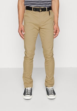 Chino - beige