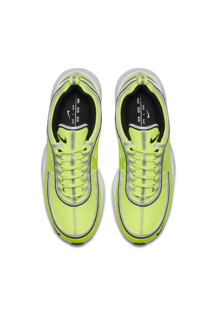 nike spiridon zalando