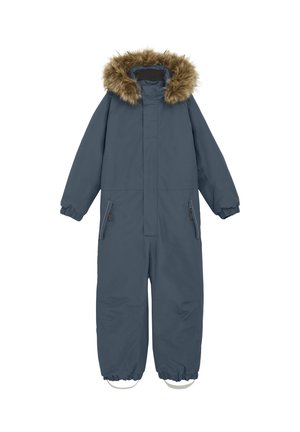 COVERALL - Skioverall / Skidragter - stormy weather