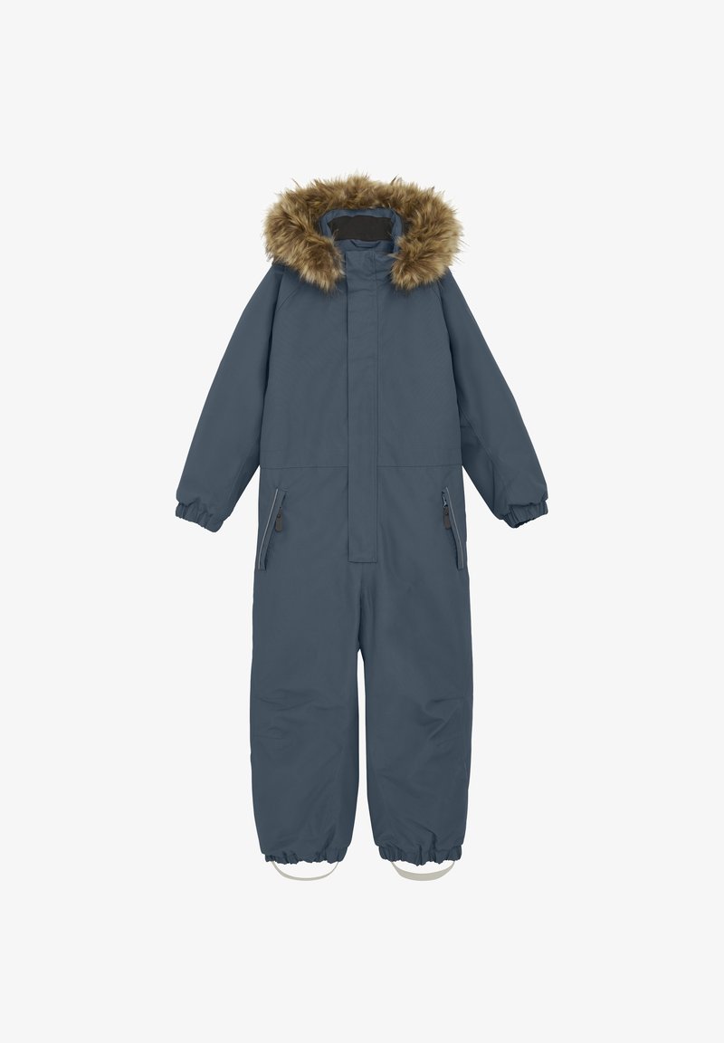 Color Kids COVERALL - Overall - stormy weather