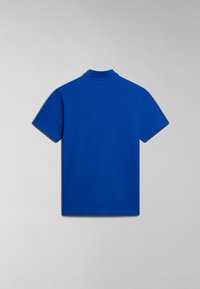 Napapijri EALIS - Polotričko - blue lapis