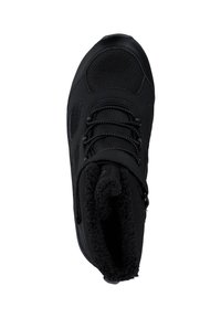 Jack Wolfskin VOJO WTTEXAPORE HIGH K - Stivali da neve  - schwarz
