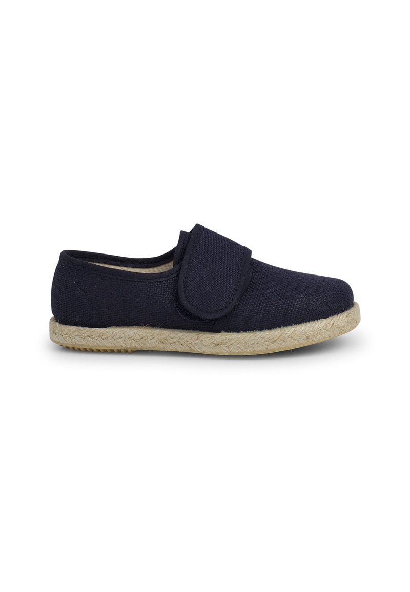 Pisamonas - Espadryle
