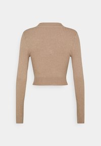 Even&Odd Sweter