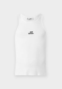 Επιλέχθηκε, white