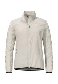 Unausgewählt, natur