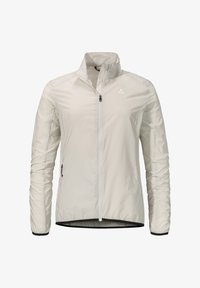 Unausgewählt, natur