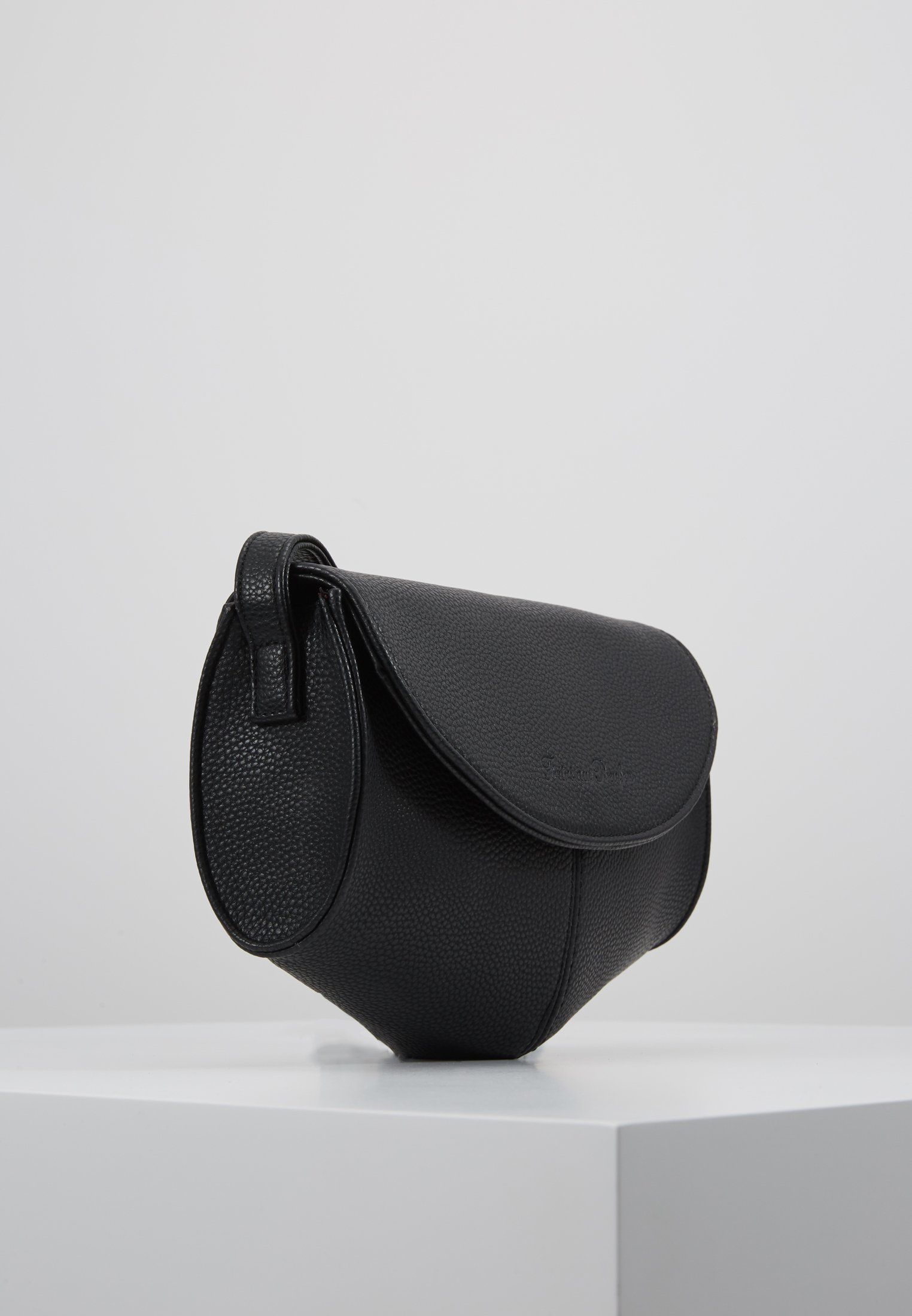 Fritzi aus Preußen BILLA Skulderveske black Zalando.no Fritzi aus Preußen BILLA Skulderveske black Zalando.no