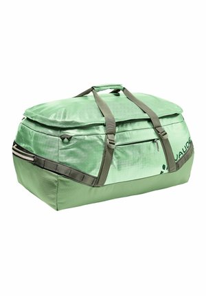 CITYDUFFEL  - Sac de voyage - aloe vera