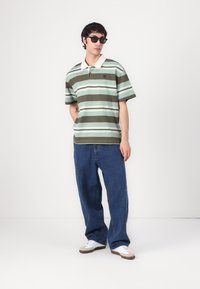 Timberland - Koszulka polo