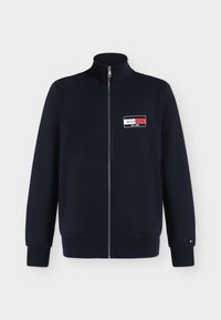 Δεν επιλέχθηκε, navy blue