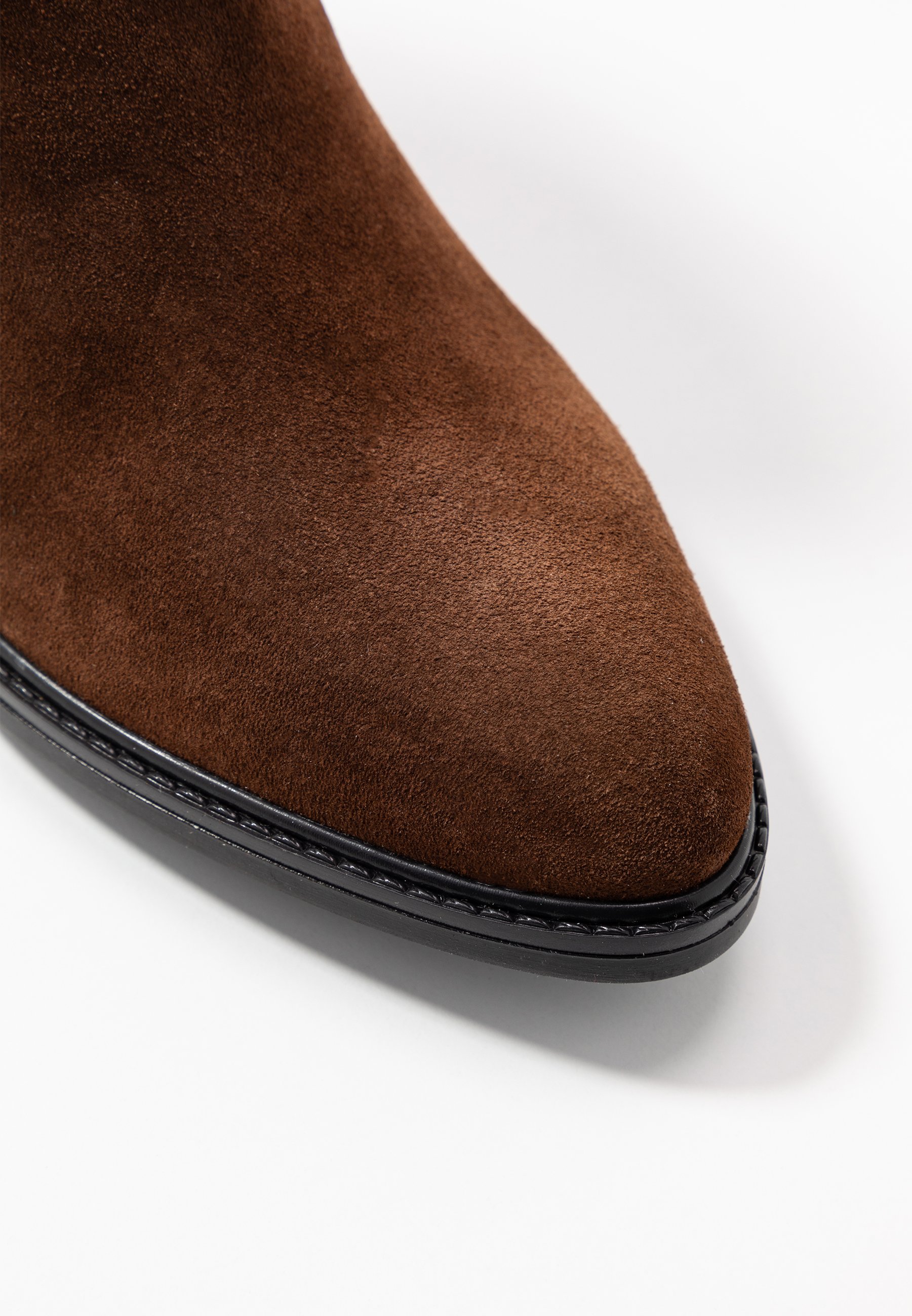 Gabor Comfort Korte laarzen whiskyCognac Zalando.nl Gabor Comfort Korte laarzen whiskyCognac Zalando.nl
