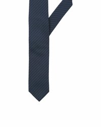 Jack & Jones Kravata - dark navy