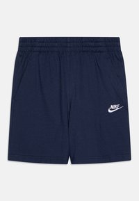 Nike Sportswear - UNISEX - Spodnie treningowe Miniatura obrazu 1