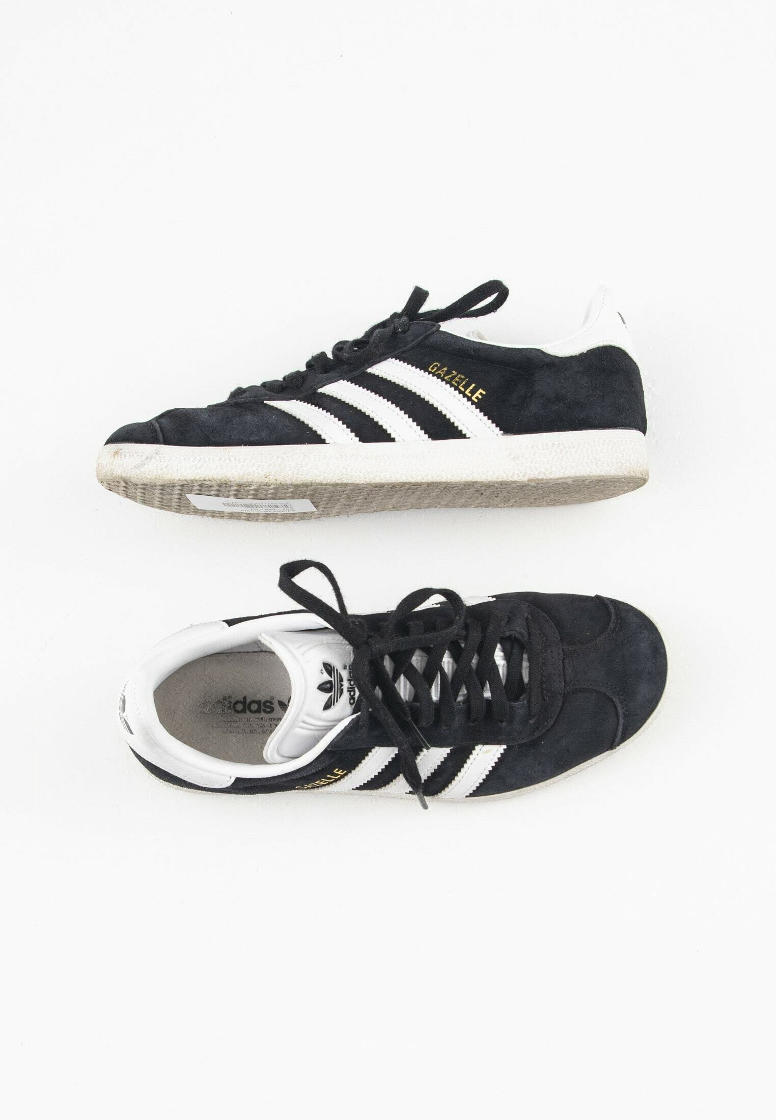 Adidas originals trainers Clearance