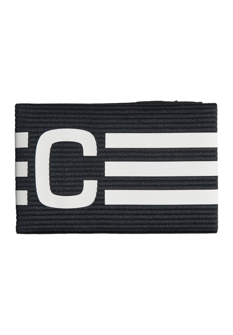 adidas Performance Arm warmers schwarzweiss/black Zalando.ie