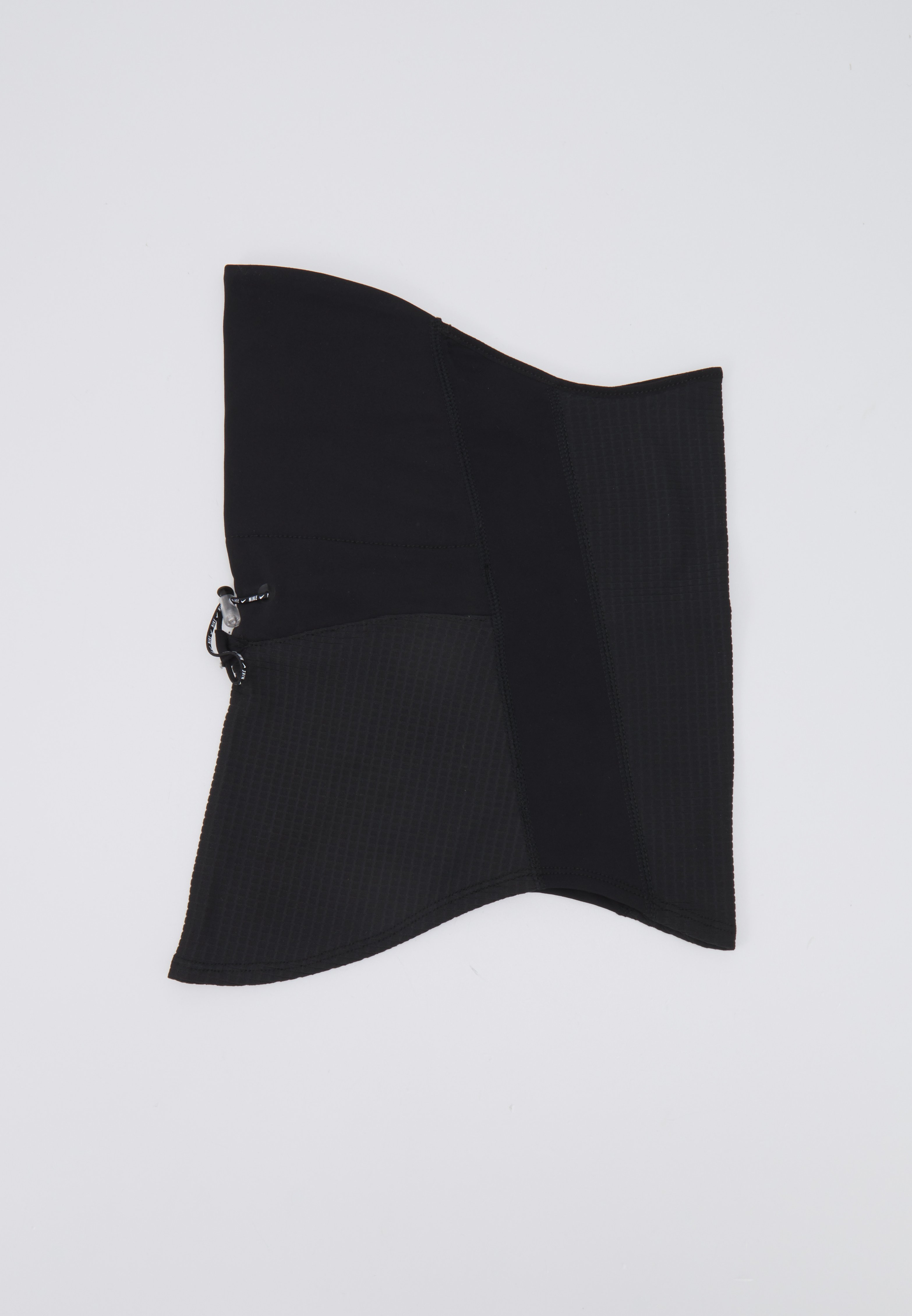 Homme HYPERSTORM NECK WARMER - Écharpe tube Homme HYPERSTORM NECK WARMER - Écharpe tube
