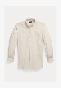 No seleccionado, coastal beige/white