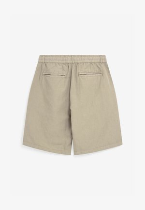 Minimum, Shorts - pelican