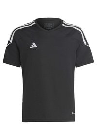 Unausgewählt, black   white