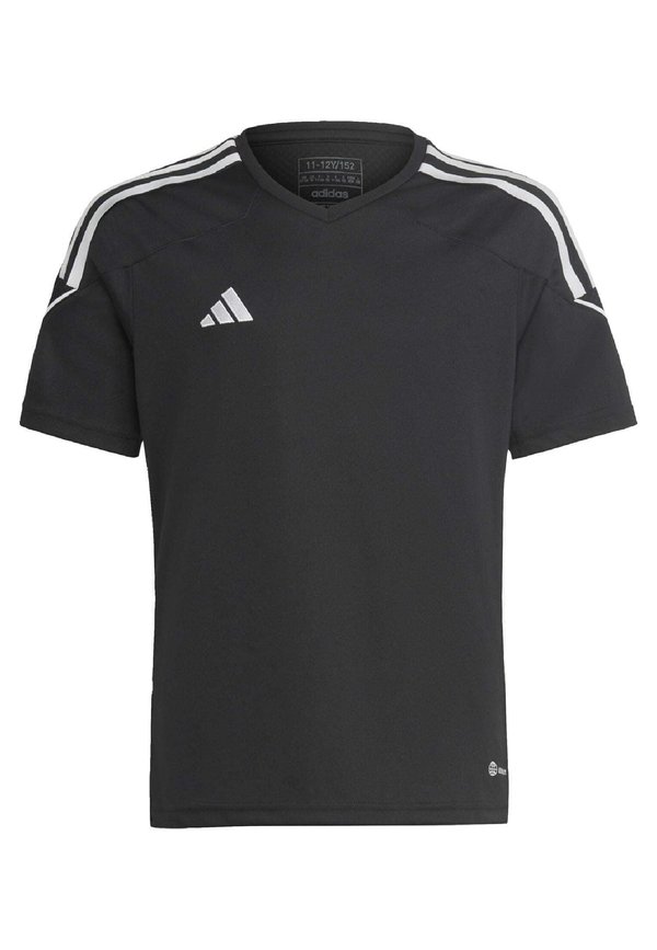 TIRO 23 LEAGUE - Fußball-Trikot