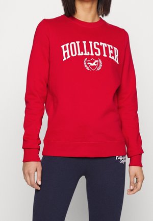 Bluza