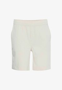 Wybrany, pumice stone