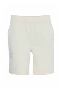 CFSAMOS REGULAR FIT - Shorts - pumice stone
