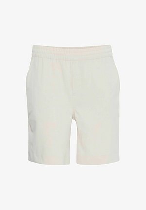 Casual Friday, CFSAMOS STRETCH - Short - pumice stone