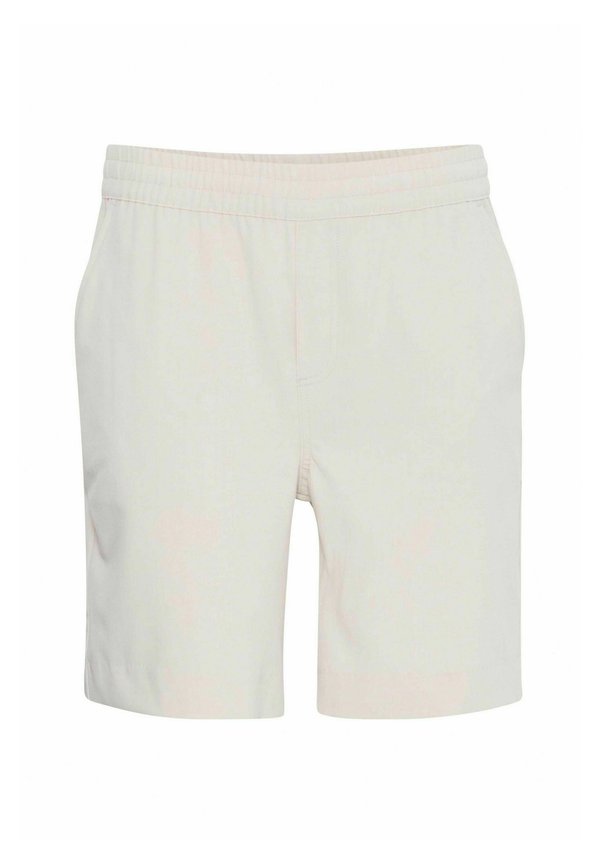 CFSAMOS REGULAR FIT - Shorts - pumice stone3