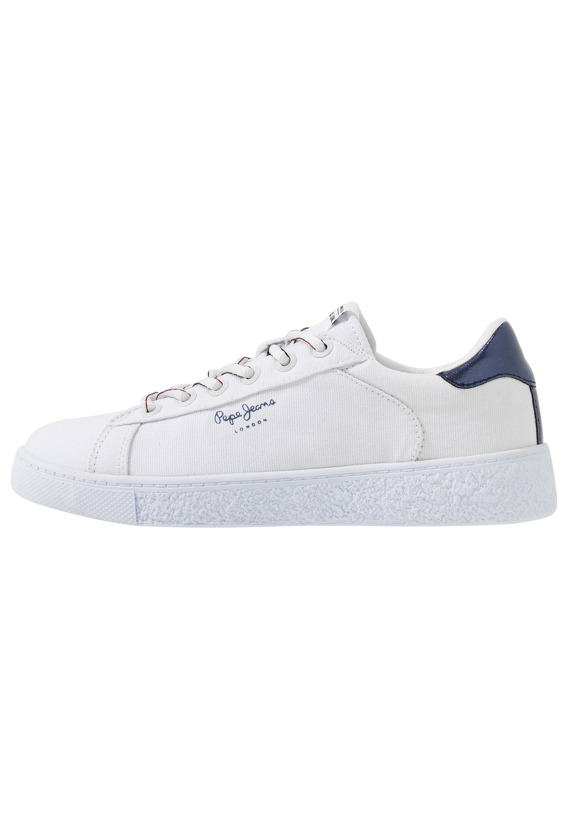 pepe jeans roxy