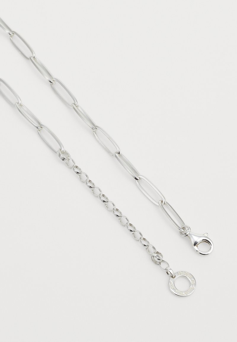 Perlina Donna Thomas Sabo 1502-415-40 Dorato 1,68 cm