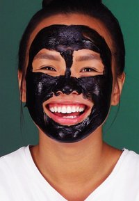 Miniatuurafbeelding 4