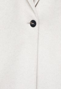 PULL&BEAR Short coat - beige