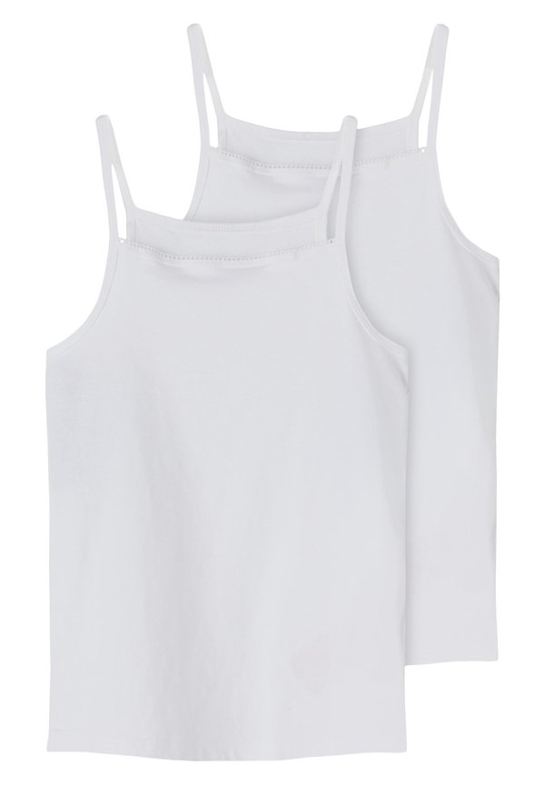 STRAP 2 PACK - Undershirt2