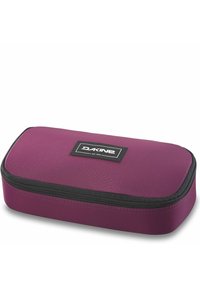 Dakine Federmäppchen - grape vine