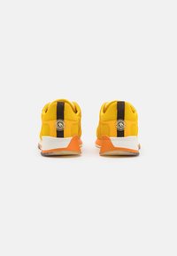 Scotch & Soda VIVEX  - Trainers - yellow