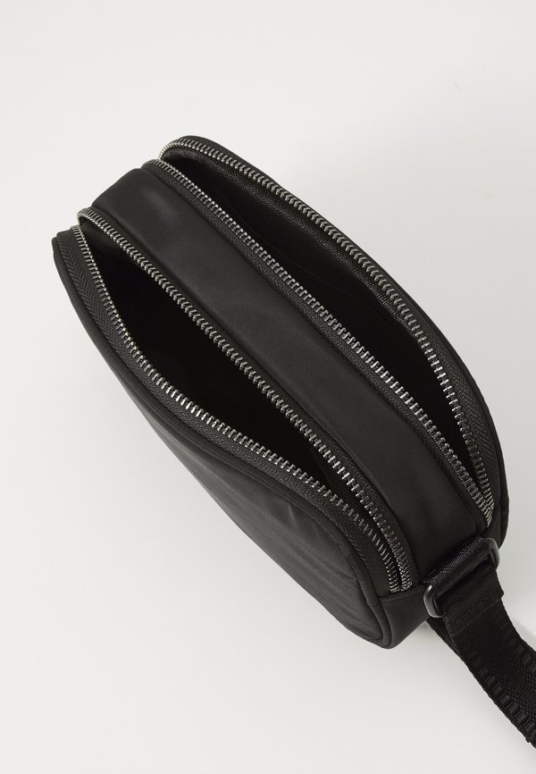 JOSILYN UNISEX - Cross body bag3