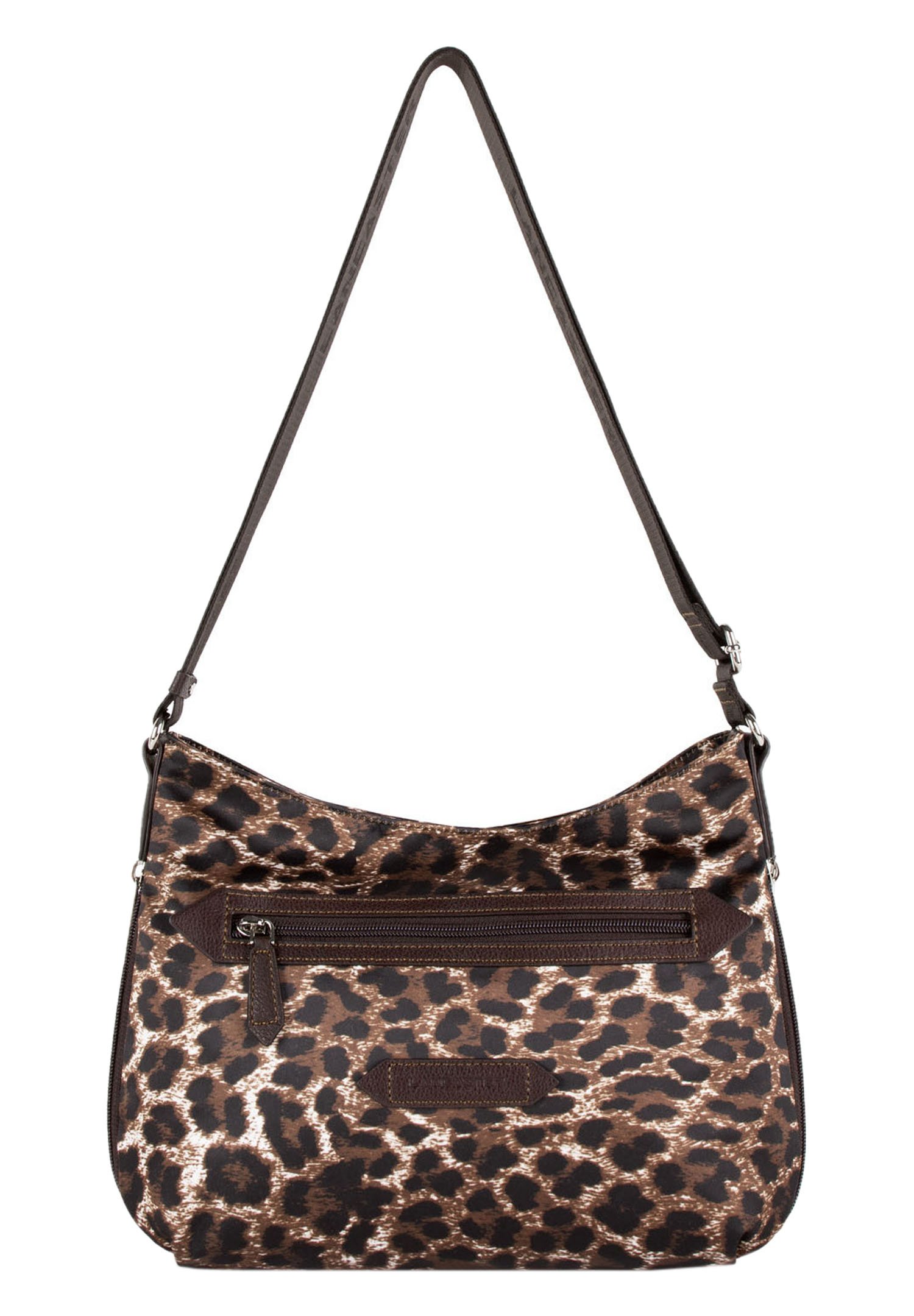 sac leopard pas cher