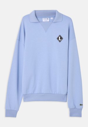 Lacoste, Sweater - aphylla