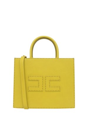 Borsa a mano - altro