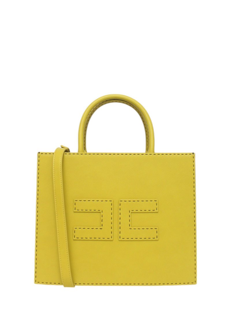 Elisabetta Franchi Borsa a mano - altro