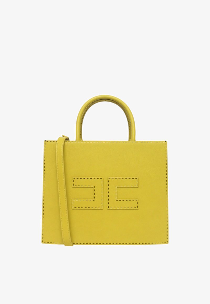 Elisabetta Franchi Borsa a mano - altro