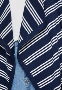 Anna Field Kofta - dark blue