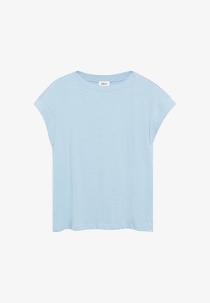 s.Oliver, - T-shirt basic