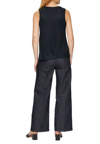 s.Oliver BLACK LABEL - Top
