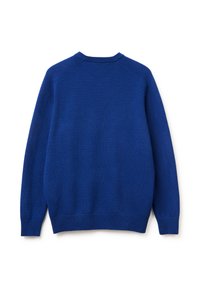 United Colors of Benetton - Sweter